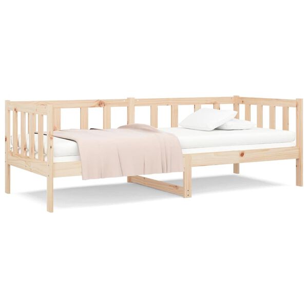 Viser produktbillede 2 af 11