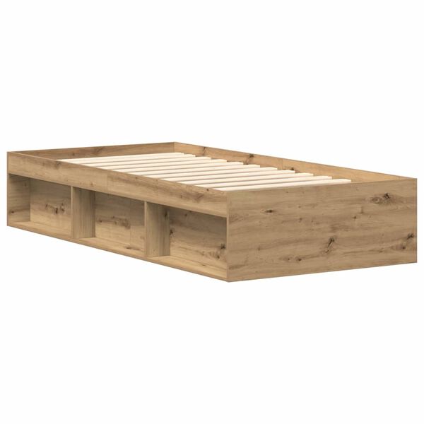 Viser produktbillede 4 af 10