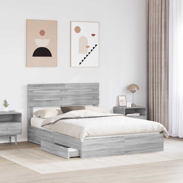 Viser produktbillede 3 af 14