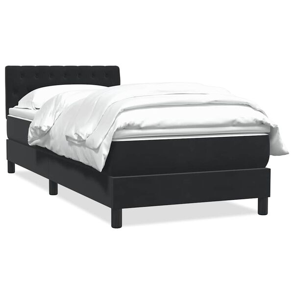 Viser produktbillede 1 af 12