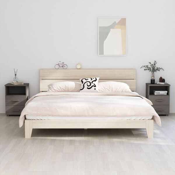 Viser produktbillede 2 af 10