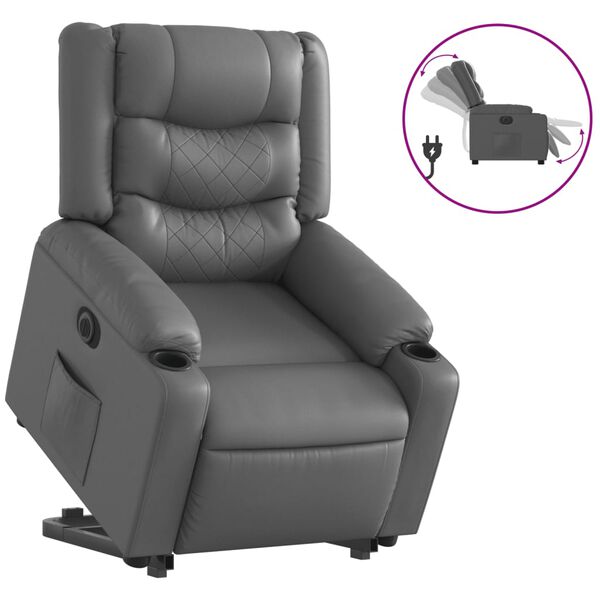 Viser produktbillede 1 af 17