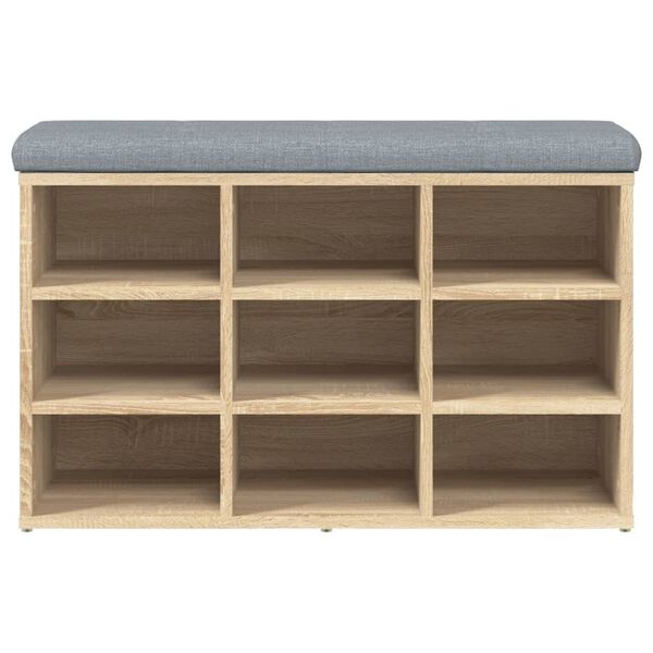 Viser produktbillede 4 af 10