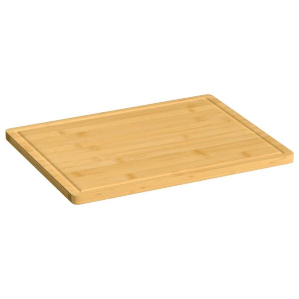 Viser produktbillede 1 af 4