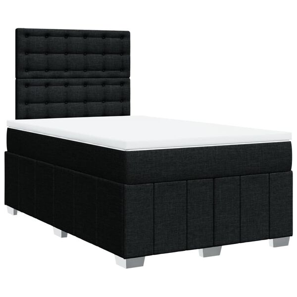 Viser produktbillede 1 af 14
