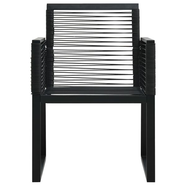 Viser produktbillede 3 af 9