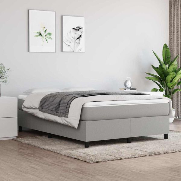 Viser produktbillede 2 af 12