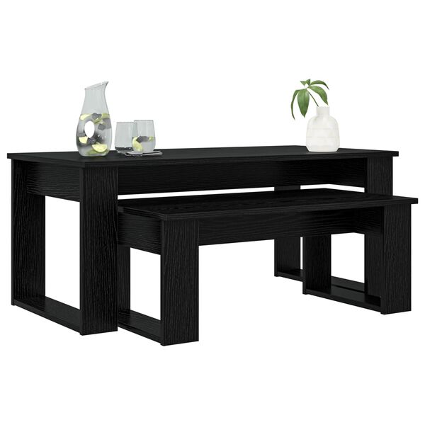 Viser produktbillede 3 af 14