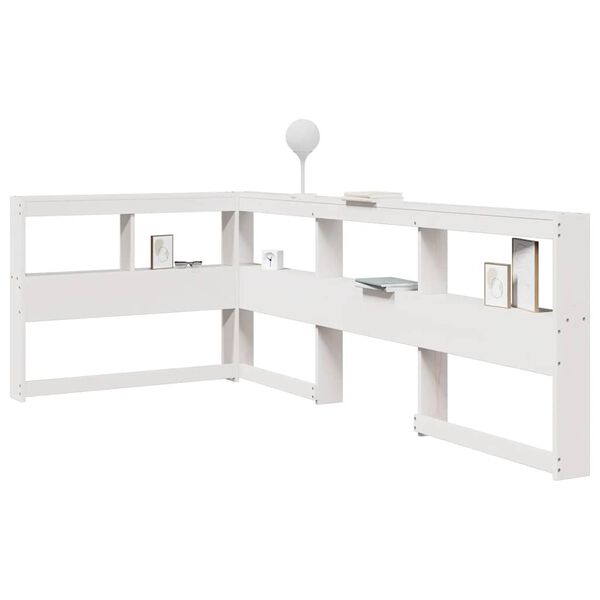 Viser produktbillede 2 af 9