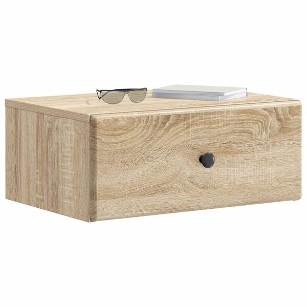 Viser produktbillede 2 af 8