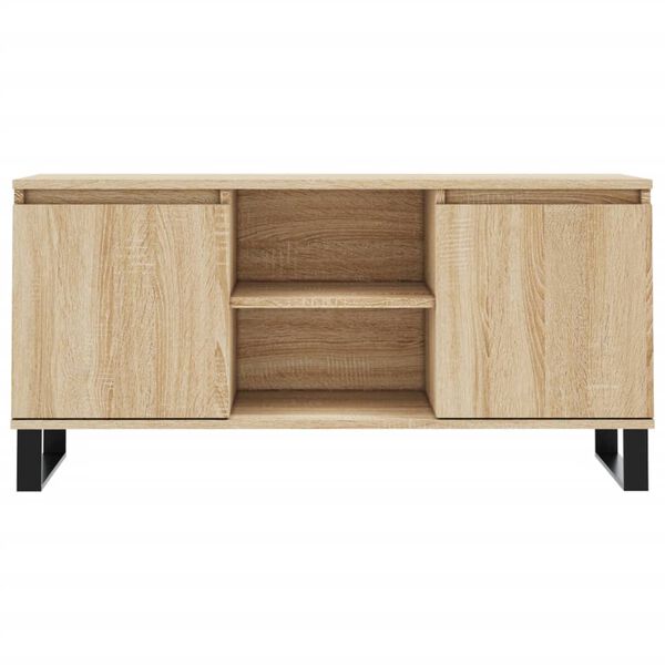 Viser produktbillede 3 af 12