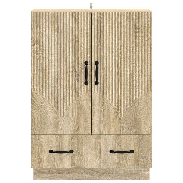 Viser produktbillede 3 af 8