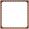 Produktminiaturebillede 5 af 8