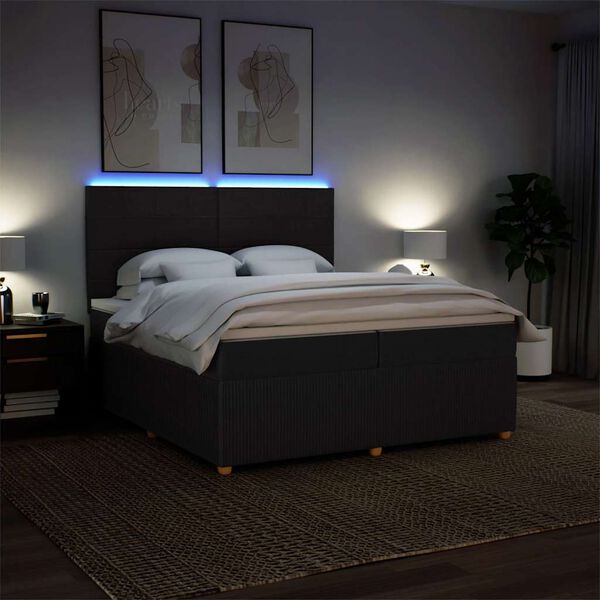 Viser produktbillede 4 af 19