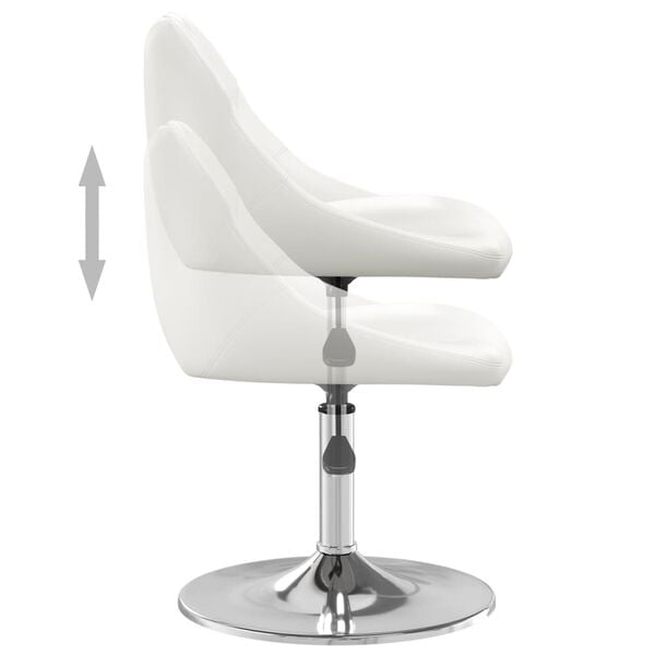 Viser produktbillede 3 af 7