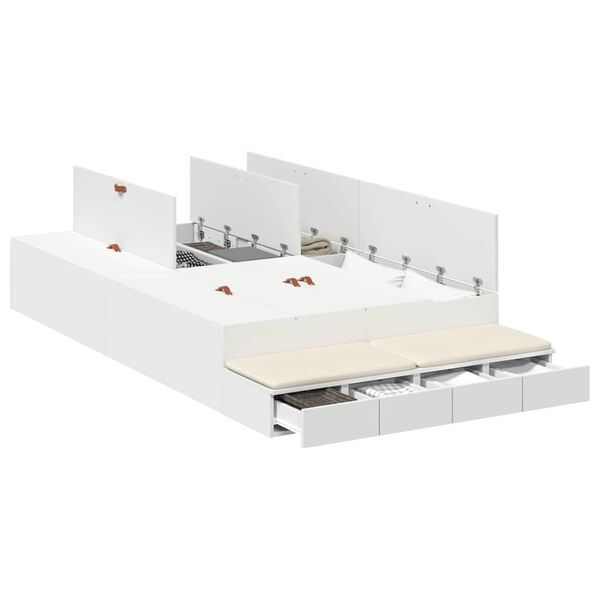Viser produktbillede 3 af 12