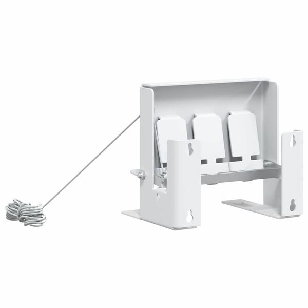 Viser produktbillede 4 af 9