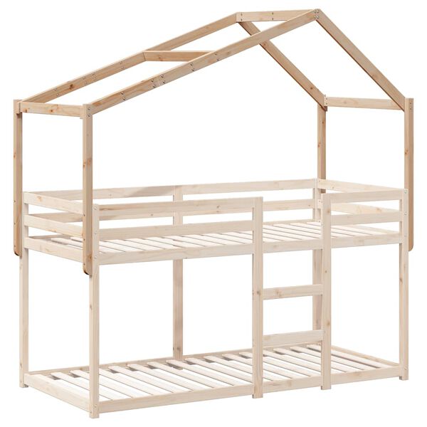 Viser produktbillede 3 af 9