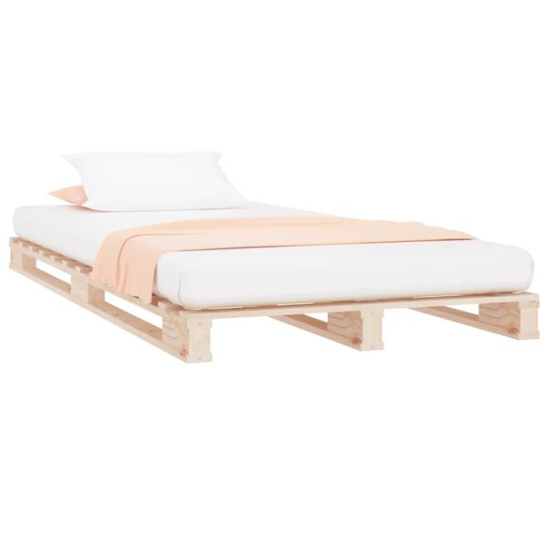 Viser produktbillede 3 af 8