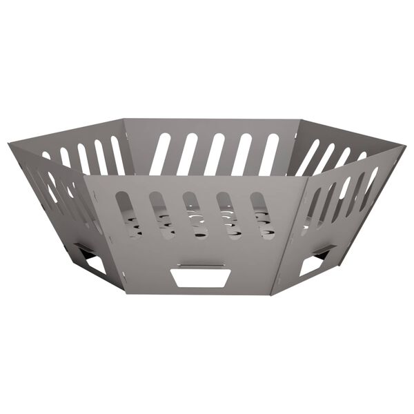 Viser produktbillede 4 af 11