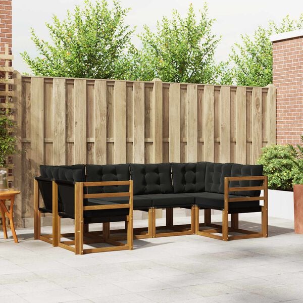 Viser produktbillede 2 af 10