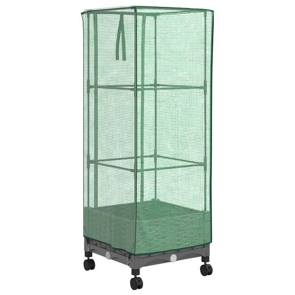 Viser produktbillede 4 af 8