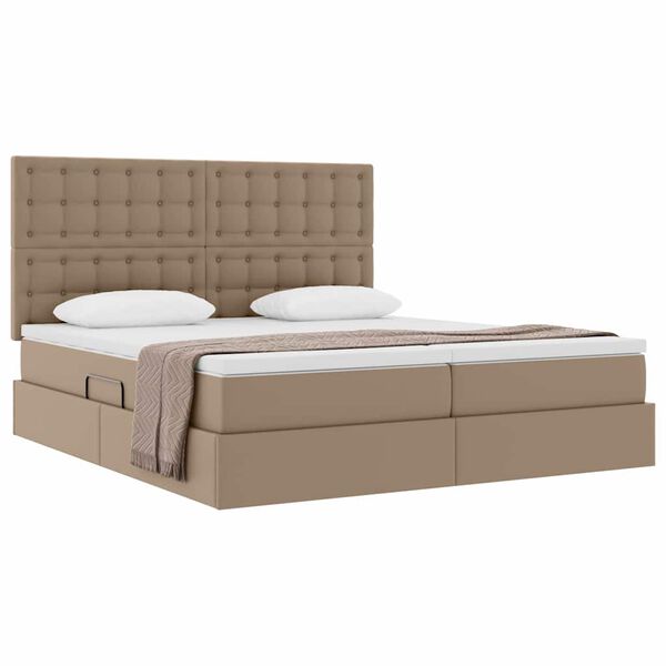 Viser produktbillede 3 af 16
