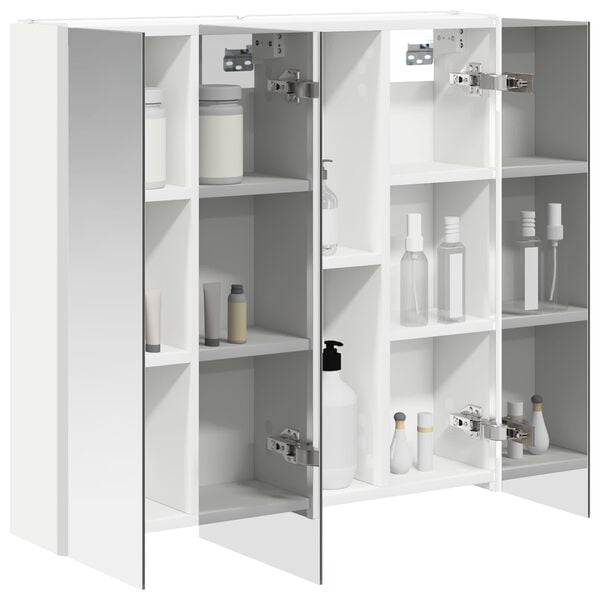 Viser produktbillede 3 af 13