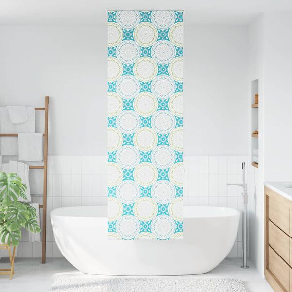 Viser produktbillede 2 af 15