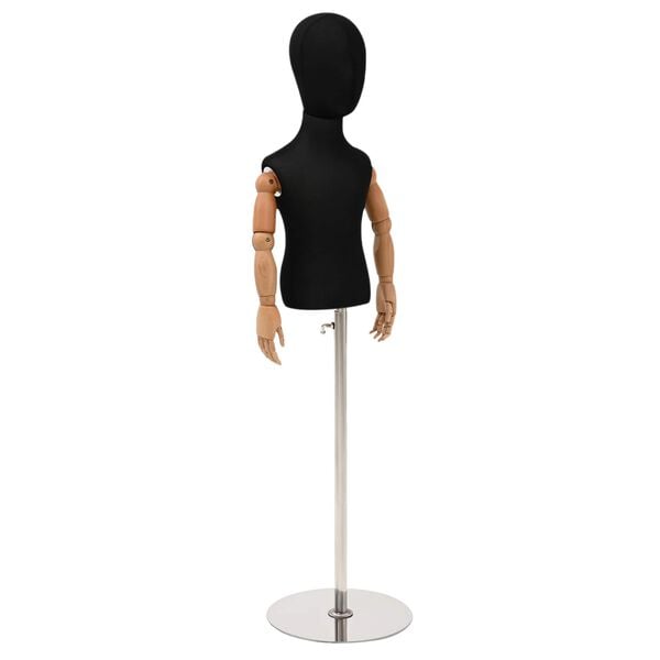 Viser produktbillede 4 af 10