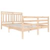 Produktminiaturebillede 3 af 7
