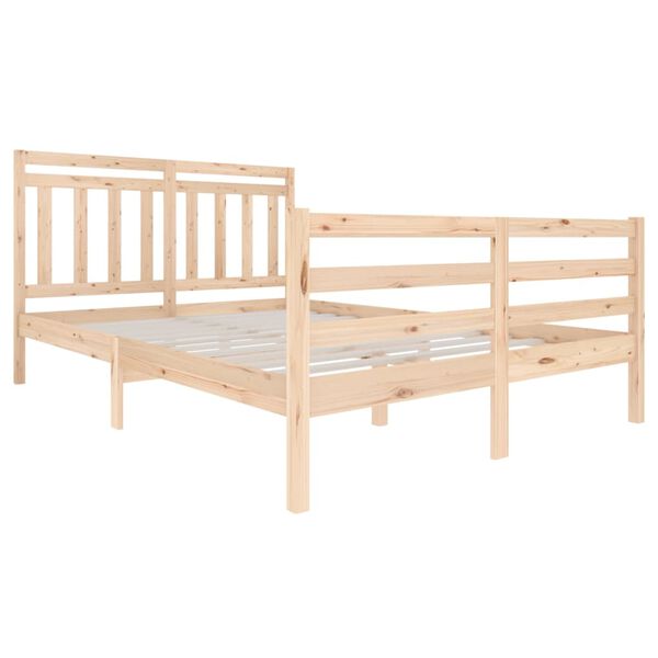 Viser produktbillede 3 af 7