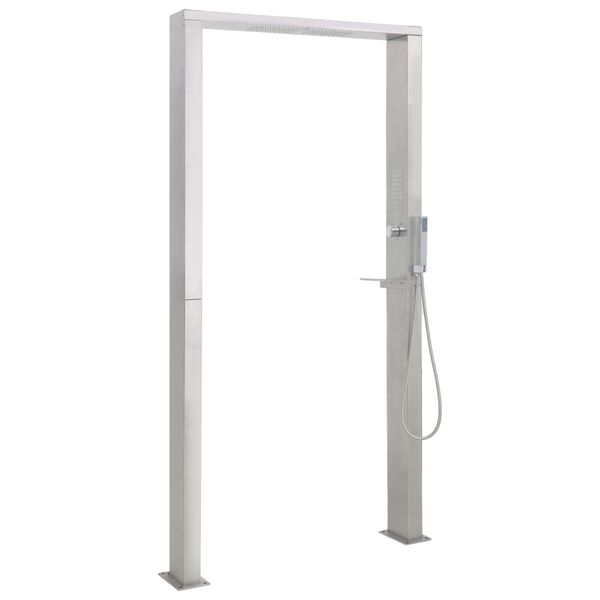 Viser produktbillede 3 af 8