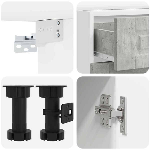 Viser produktbillede 4 af 8