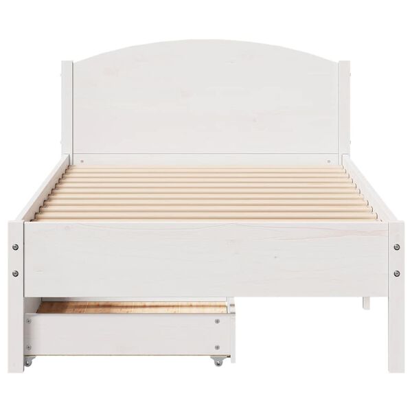 Viser produktbillede 4 af 11