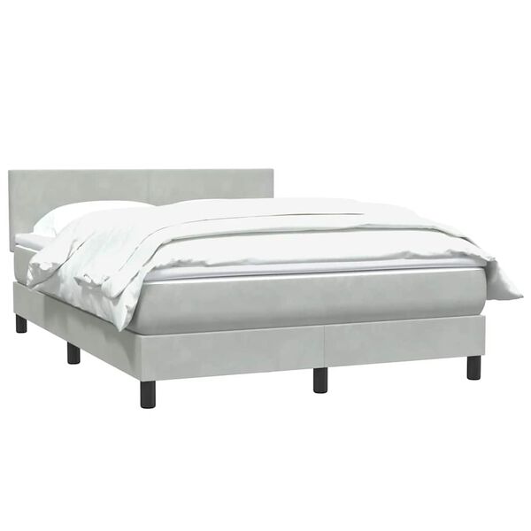 Viser produktbillede 3 af 12