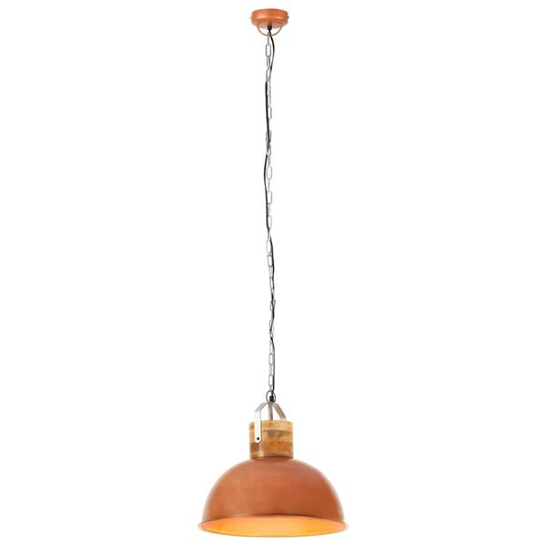Viser produktbillede 3 af 9