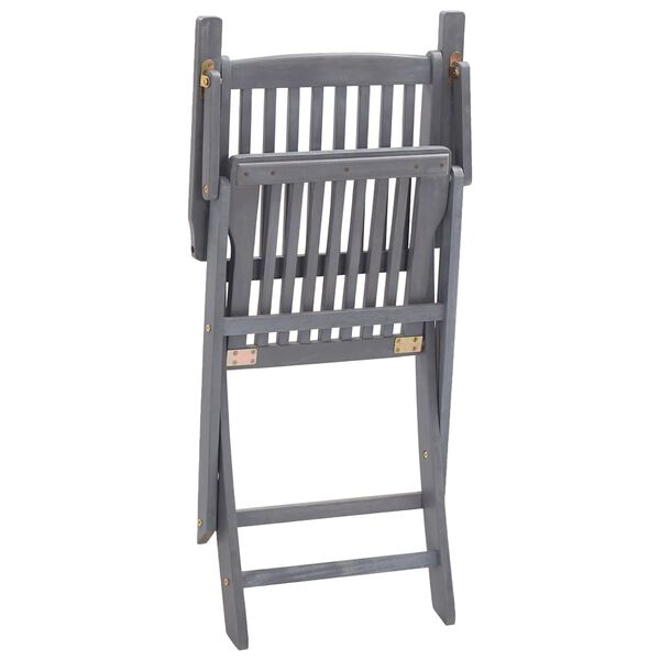 Viser produktbillede 4 af 8