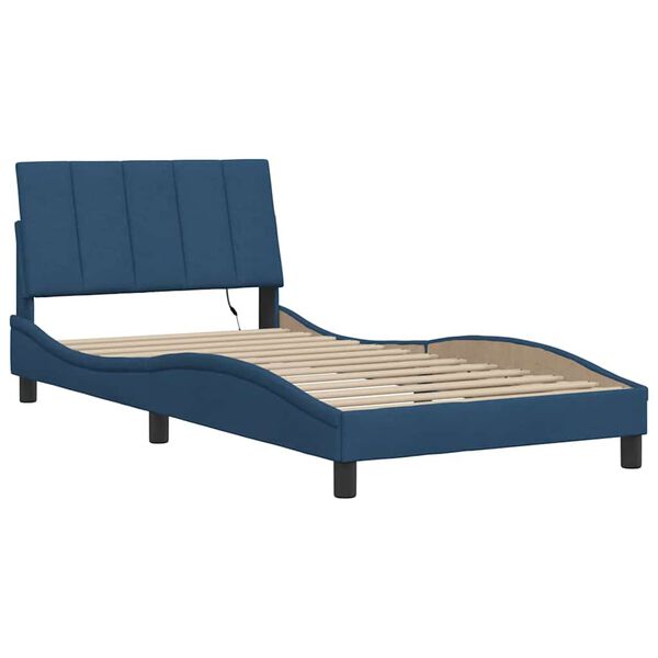 Viser produktbillede 3 af 15