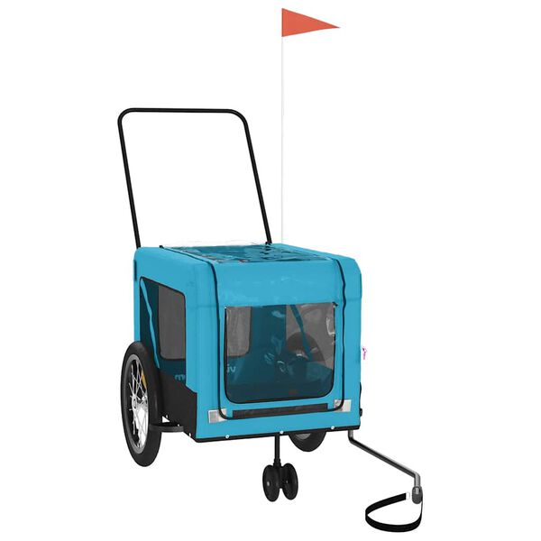 Viser produktbillede 1 af 13
