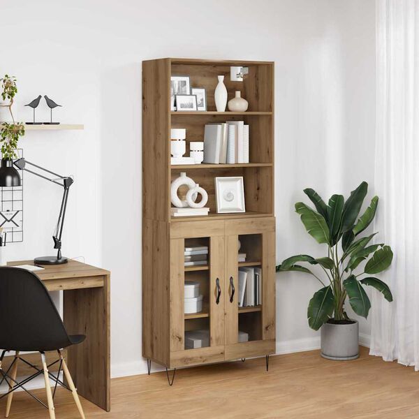 Viser produktbillede 4 af 16