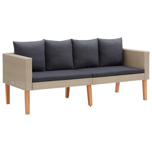 Viser produktbillede 1 af 10