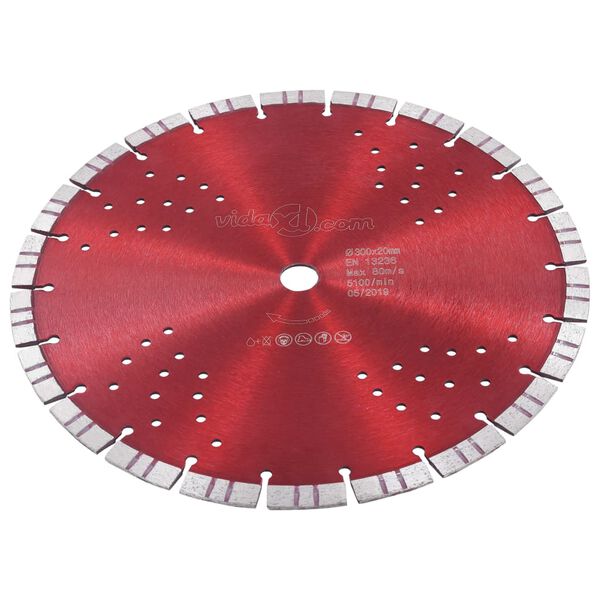 Viser produktbillede 2 af 4