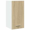 Produktminiaturebillede 6 af 15