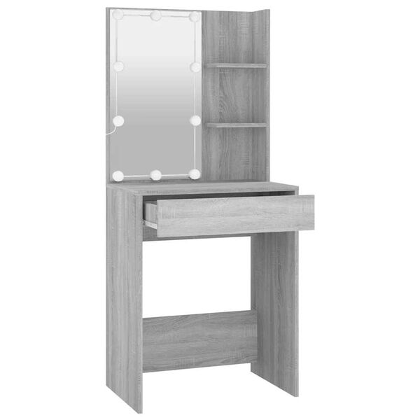 Viser produktbillede 4 af 16