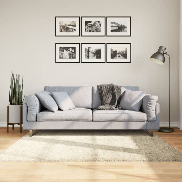 Viser produktbillede 2 af 10