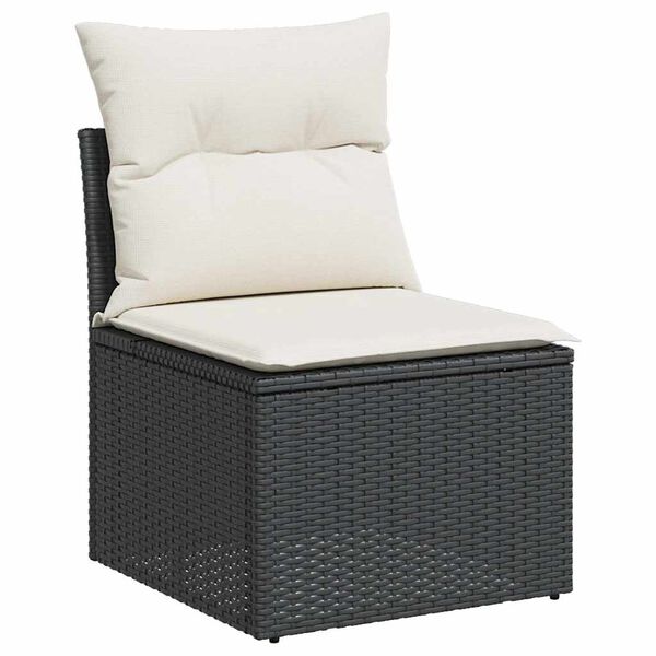 Viser produktbillede 3 af 15