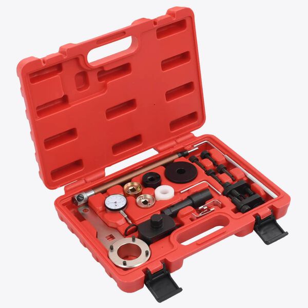 Viser produktbillede 1 af 6