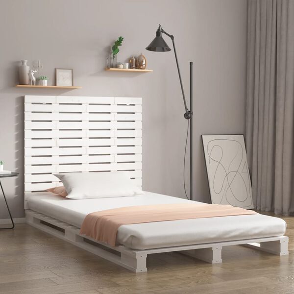 Viser produktbillede 2 af 8
