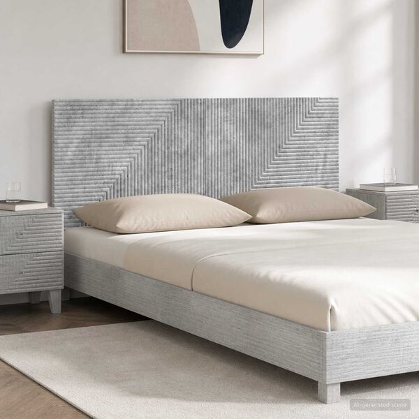 Viser produktbillede 2 af 10